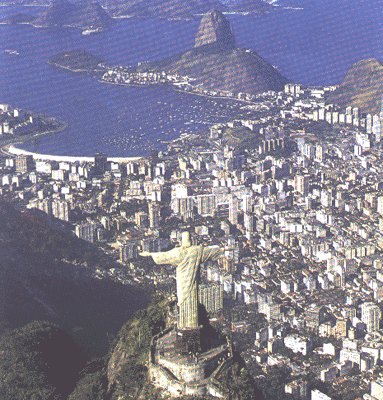 Rio.jpg (61367 bytes)