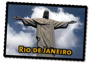 Selo-Rio.jpg (12857 bytes)