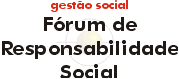 Fórum de Responsabilidade Social