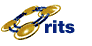 RITS - Rede de Informações para o Terceiro Setor